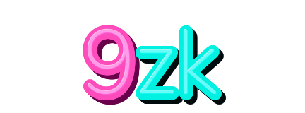 9zk — logo kanal